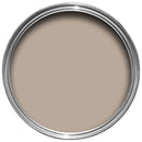 Farrow & Ball Jitney 293 Sample Pot 100ml