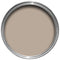 Farrow & Ball Jitney 293