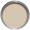Farrow & Ball Joa's White 226