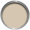 Farrow & Ball Joas White 226 Sample Pot 100ml