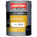 Johnstones MDF Primer White 1L
