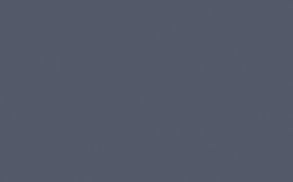 Little Greene Juniper Ash 115 - paint colour from Decor Express