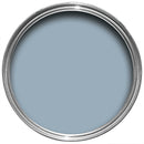 Farrow & Ball Kittiwake 307 Sample Pot 100ml