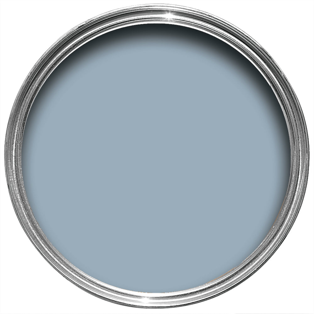 Farrow & Ball Kittiwake 307