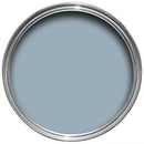 Farrow & Ball Kittiwake 307