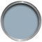 Farrow & Ball Kittiwake 307
