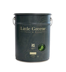 Little Greene Absolute Matt Emulsion 10L