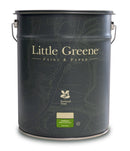 Little Greene Intelligent Matt Emulsion 10L