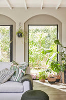 Little Greene Portland Stone 77