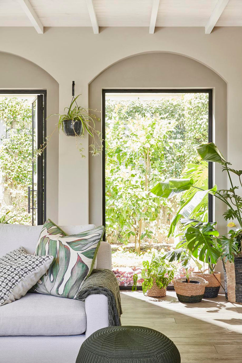 Little Greene Portland Stone 77