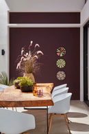 Little Greene Cordoba 277