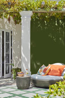 Little Greene White Lead 74