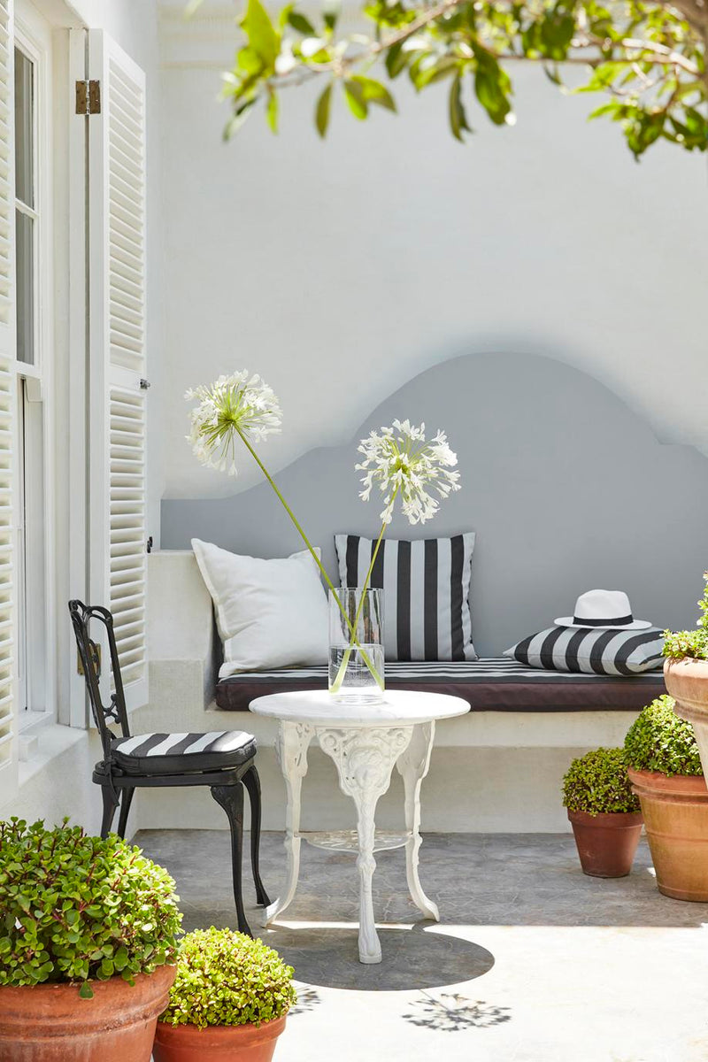 Little Greene Inox 224