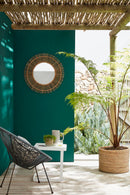 Little Greene Mid Azure Green 96