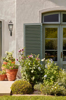 Little Greene Livid 263