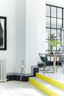 Little Greene Trumpet 196