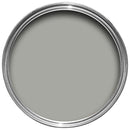 Farrow & Ball Lamproom Grey 88 Sample Pot 100ml