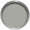 Farrow & Ball Lamproom Grey 88 Sample Pot 100ml