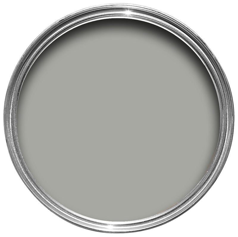 Farrow & Ball Lamproom Grey 88 Sample Pot 100ml