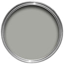 Farrow & Ball Lamp Room Gray 88