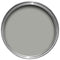 Farrow & Ball Lamp Room Gray 88