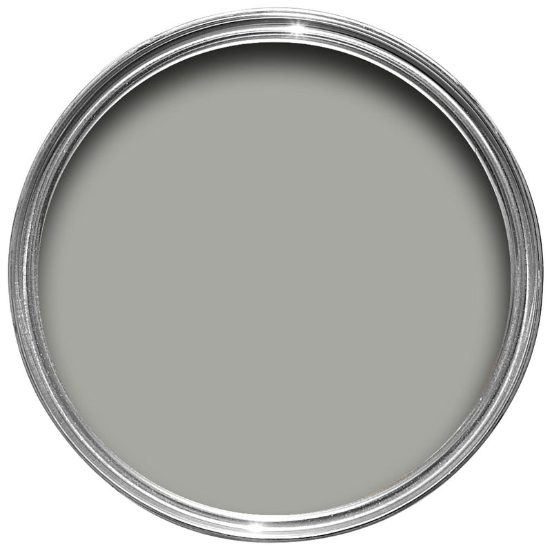 Farrow & Ball Lamp Room Gray 88