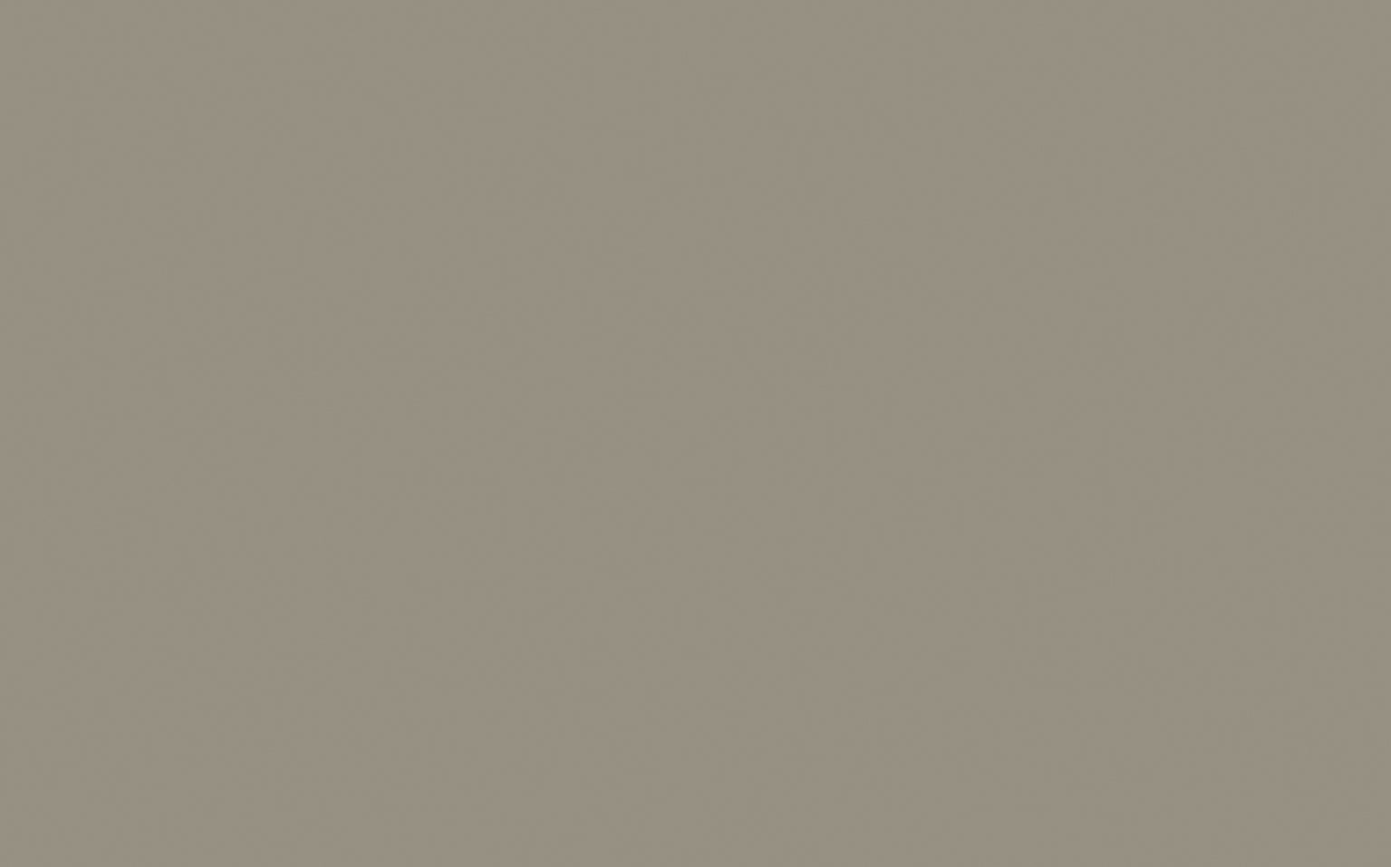 Little Greene Lead Colour 117 - paint colour from Decor Express