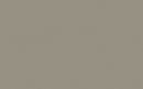 Little Greene Lead Colour 117 - paint colour from Decor Express