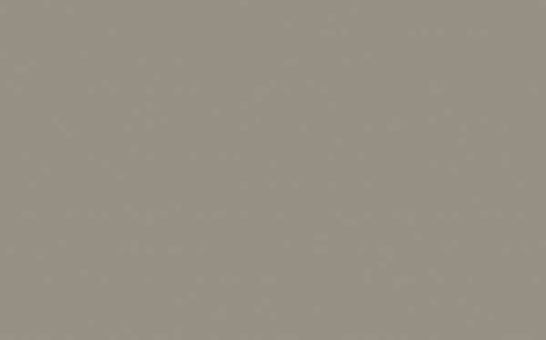 Little Greene Lead Colour 117 - paint colour from Decor Express