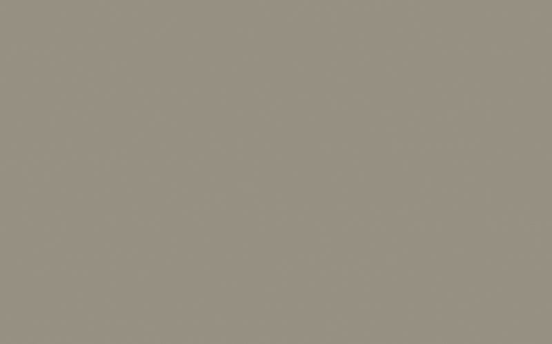 Little Greene Lead Colour 117 - paint colour from Decor Express