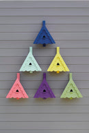 Little Greene Lead Colour 117