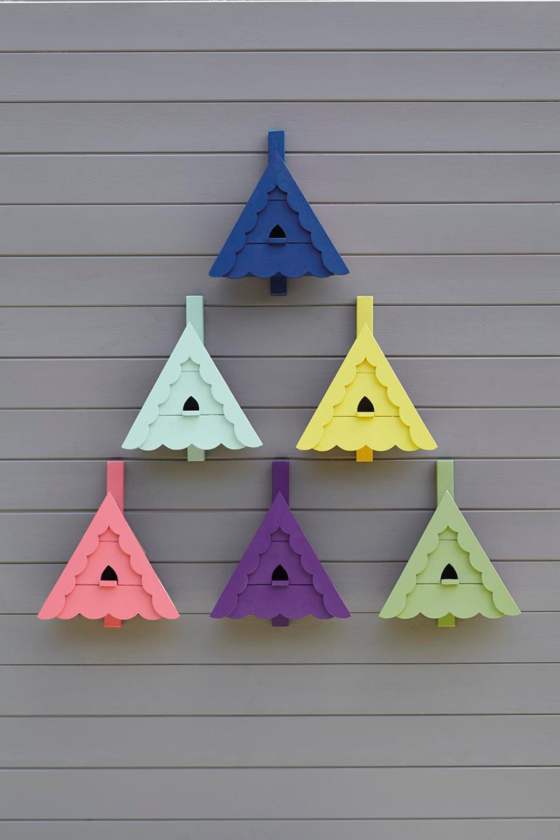 Little Greene Lead Colour 117