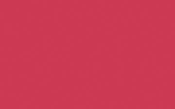 Little Greene Leather 191
