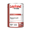 Leyland Eggshell Decorators Merchants