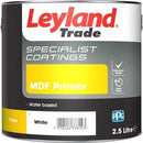 LeylandMDFPrimerWhite2.5L