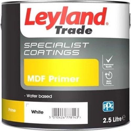 LeylandMDFPrimerWhite2.5L