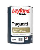 Stabilising Masonry Primer