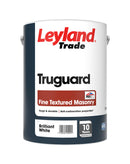 Leyland Fine Textured Masonry 5L