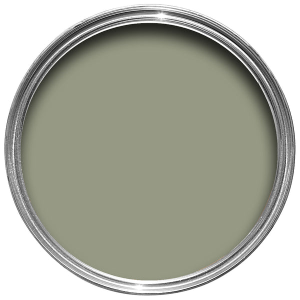 Farrow & Ball Lichen 19 Sample Pot 100ml