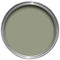 Farrow & Ball Lichen 19 Sample Pot 100ml