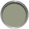 Farrow & Ball Lichen 19