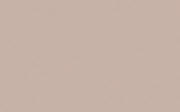 Little Greene Light Peachblossom 3