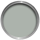 Farrow & Ball Light Blue 22 Sample Pot 100ml