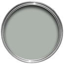 Farrow & Ball Light Blue 22