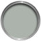 Farrow & Ball Light Blue 22