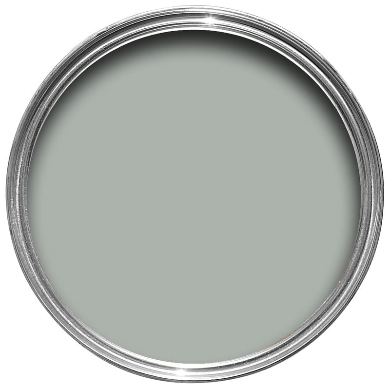 Farrow & Ball Light Blue 22