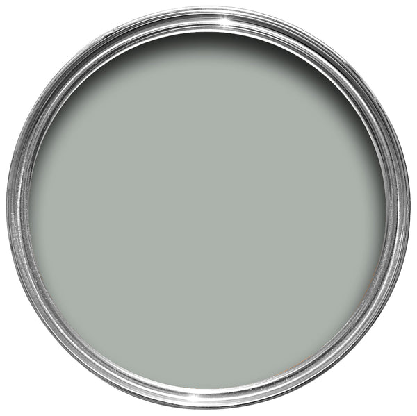 Farrow & Ball Light Blue 22 Sample Pot 100ml