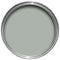 Farrow & Ball Light Blue 22 Sample Pot 100ml