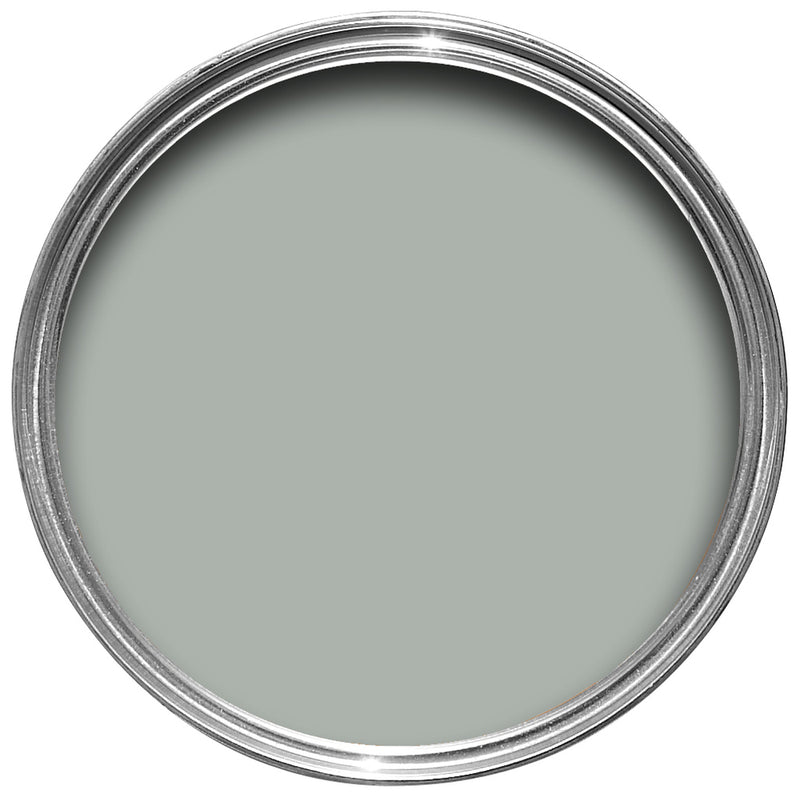 Farrow & Ball Light Blue 22 Sample Pot 100ml