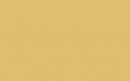 Little Greene Light Gold 53 - paint colour from Decor Express